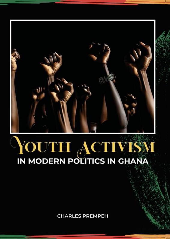 Youth Activism in Modern Politics in Ghana