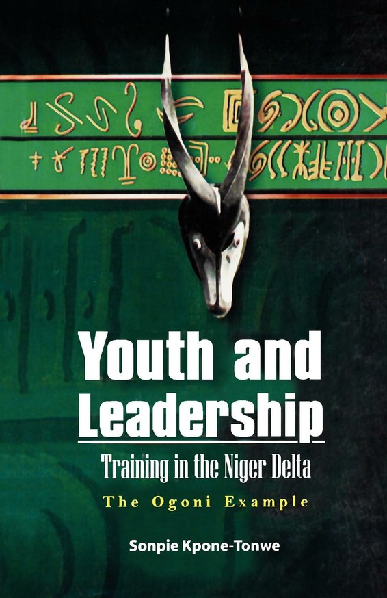 Youth and Leadership