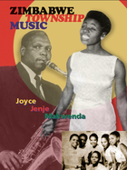 Zimbabwe Township Music