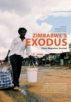 Zimbabwe's Exodus