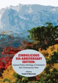 Zimbolicious 5th Anniversary Edition