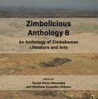 Zimbolicious Anthology Volume 8