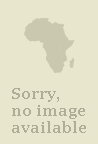 Sorry, no image available