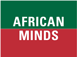 African Minds Publishers