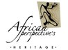 African Perspectives