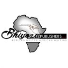 Bhiyoza Publishers 