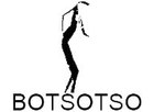 Botsotso Publishing  