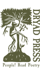 Dryad Press