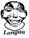Langaa RPCIG