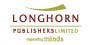 Longhorn Publishers