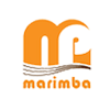 Marimba Publications