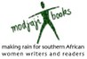 Modjaji Books