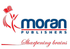 Moran Publishers