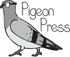 Pigeon Press