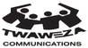 Twaweza Communications