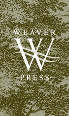 Weaver Press